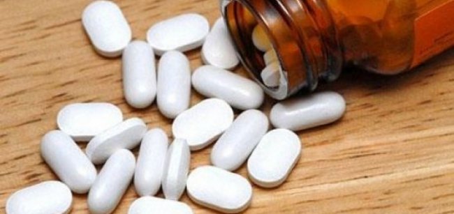 العلاج الطبيعي قد يغني عن اللجوء للمسكنات